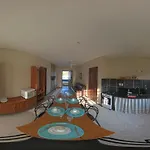 Residencial Sampaio