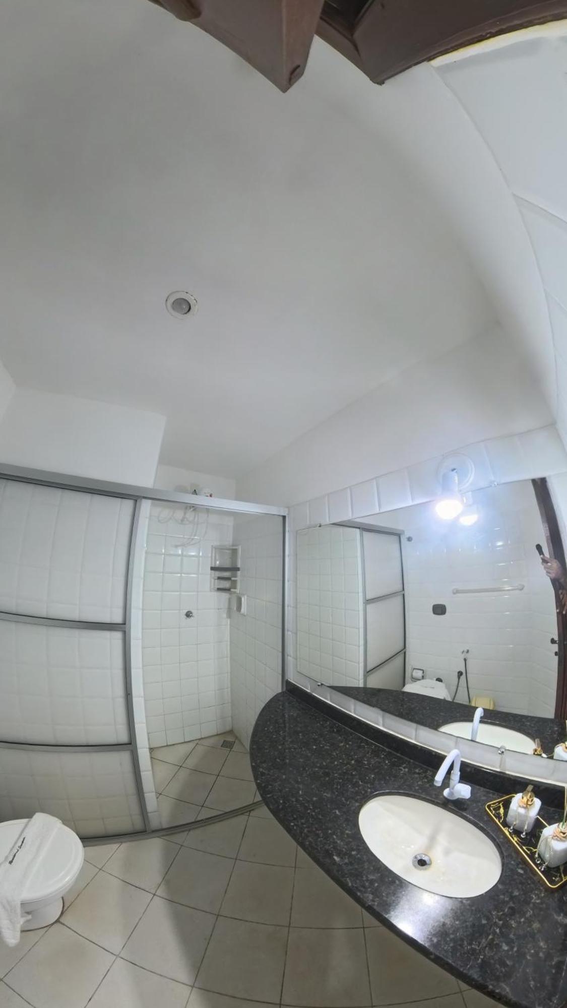 Residencial Sampaio * Porto Seguro