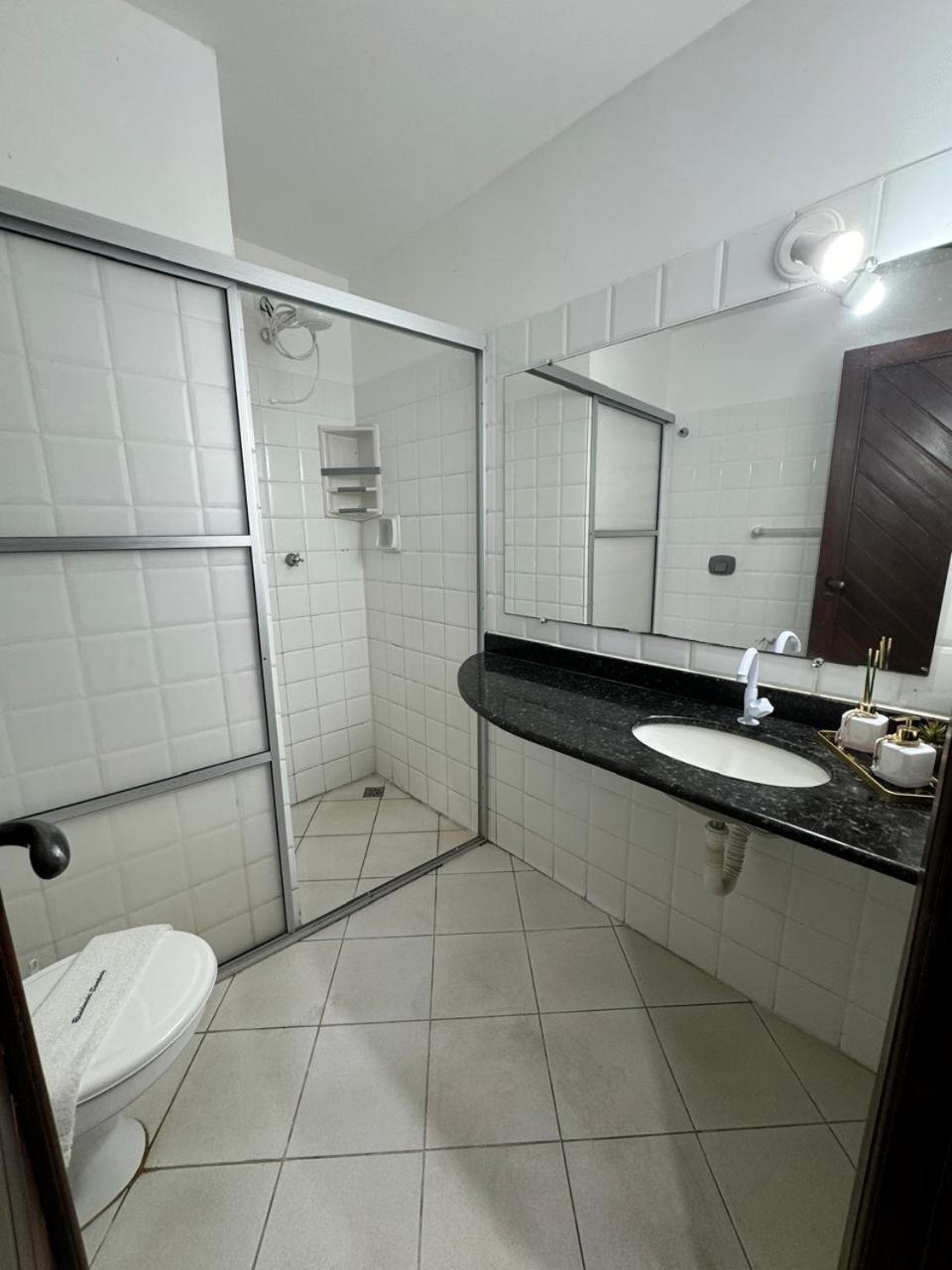 Residencial Sampaio Porto Seguro